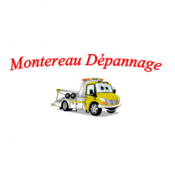 Montereau Dépannage Montereau Fault Yonne