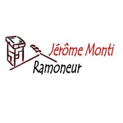 Monti Jérôme Pont De Larn
