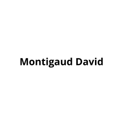 Montigaud David Andilly