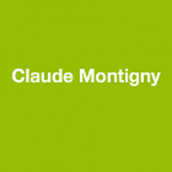 Garagiste et centre auto Montigny Claude - 1 - 