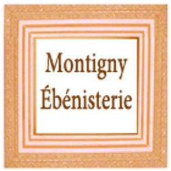 Montigny Ebenisterie Mèze