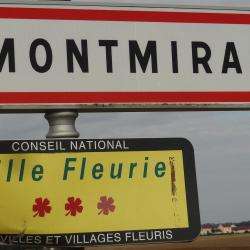 Montmirail 