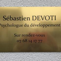 Psy Montoir de Bretagne psy Sébastien Devoti - 1 - Psychologue Montoir-de-bretagne - Sébastien Devoti
5 Rue De La Jaunais, 44550 Montoir-de-bretagne 
Psychologue  - 