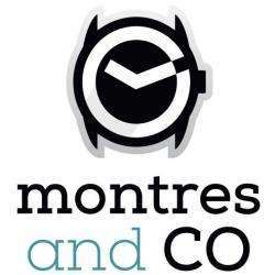 Montres And Co Rumilly