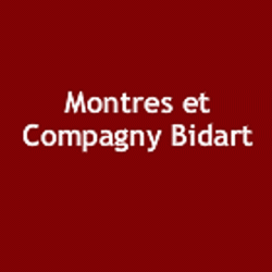 Montres Et Compagny Bidart Bidart