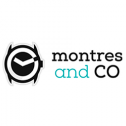 Montres & Co Clermont Ferrand