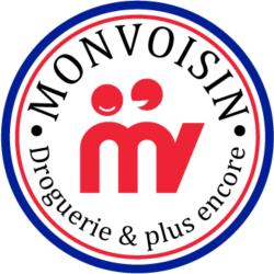Droguerie et Quincaillerie Monvoisin - 1 - 