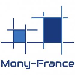 Peintre Mony-France - 1 - 