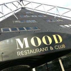 Mood Club Vendenheim