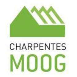 Charpentes Moog 