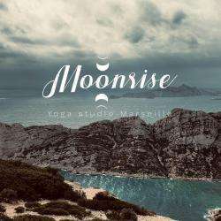 Moonrise Yoga Studio Marseille
