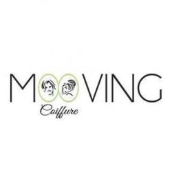 Coiffeur Mooving Coiffure - 1 - 