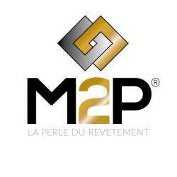 Moquette De Pierre - M2p