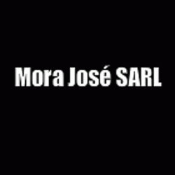 José Mora Ille Sur Têt
