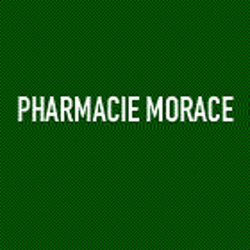 Médecin généraliste Pharmacie Morace - 1 - 