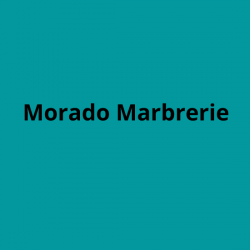 Morado Marbrerie
