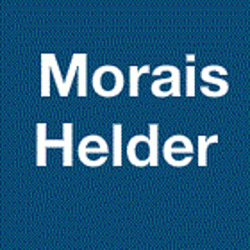 Toiture Morais Helder - 1 - 