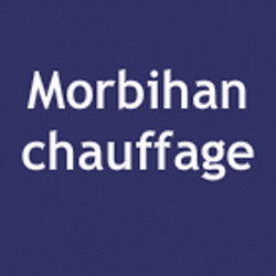 Morbihan Chauffage Ploeren