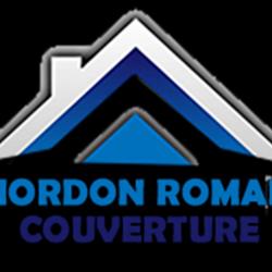 Mordon Romain, Couvreur Du 33 Bordeaux