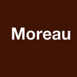 Services Sociaux Moreau - 1 - 