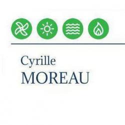 Moreau Cyrille Montpellier