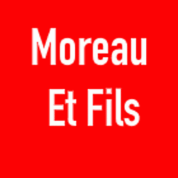 Moreau Et Fils Saint Priest Sous Aixe