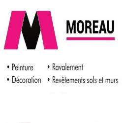Design d'intérieur Moreau - 1 - 