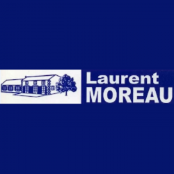 Menuisier et Ebéniste Laurent MOREAU - 1 - 