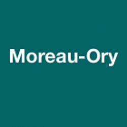 Moreau-ory Précigné