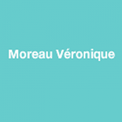 Homéopathe Blanc-Moreau Veronique - 1 - 