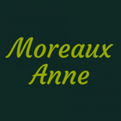 Moreaux Anne Seysses