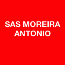 Dépannage MOREIRA ANTONIO  - 1 - 
