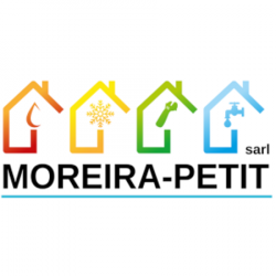 Moreira-petit Buxerolles