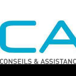 Avocat CAPME - Conseils & Assistance aux PME - 1 - 