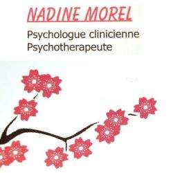 Morel Nadine Besançon