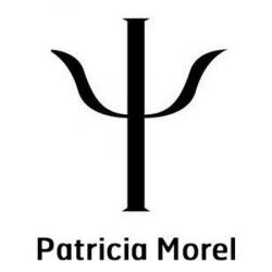 Psy Morel Patricia - 1 - 