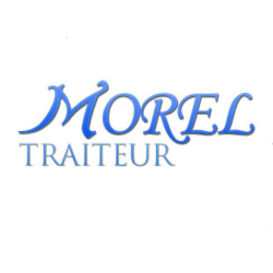 Boucherie Charcuterie Morel Traiteur - 1 - 