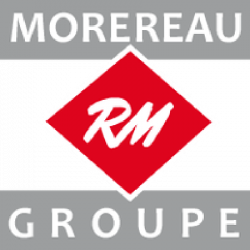 Banque MOREREAU CONSEIL - Toulouse - 1 - 