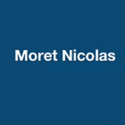 Chauffage Moret Nicolas - 1 - 