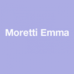 Moretti Emma Noailles