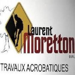 Autre Moretton Laurent  - 1 - 