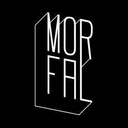 Restaurant MORFAL - 1 - 