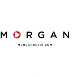 Vêtements Homme Morgan  - 1 - 