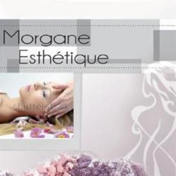 Institut de beauté et Spa Morgane Esthétique - 1 - 
