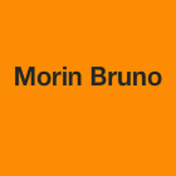 Entreprises tous travaux Morin Bruno - 1 - 