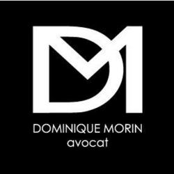Avocat Morin Dominique - 1 - 