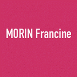 Psy MORIN Francine - 1 - 