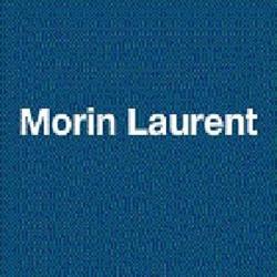 Morin Laurent Dinard
