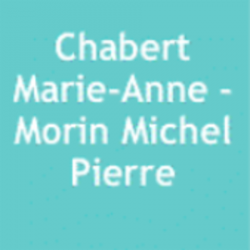 Morin Michel Pierre Bouaye