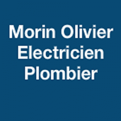 Entreprises tous travaux Morin Olivier - 1 - 